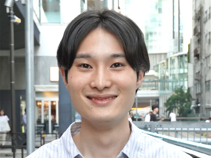 峯村 宏太