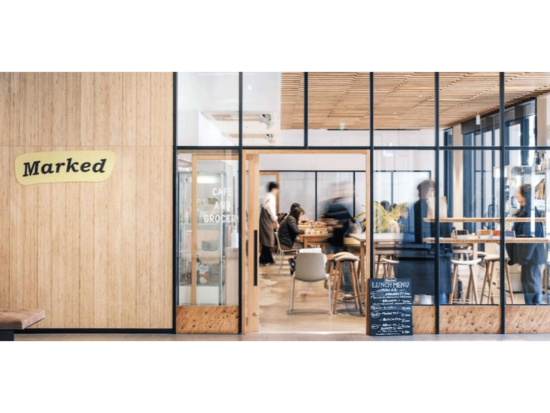 家常菜俱樂部4月25日 (星期六)|Marked澀穀做著吃。春天的餐桌