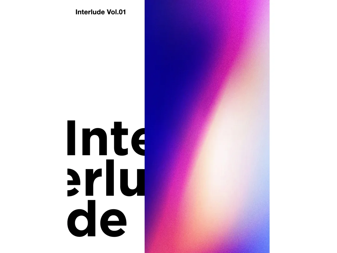 渋谷川沿いで新音楽イベント「Interlude」　Nenashi、永井琳子出演