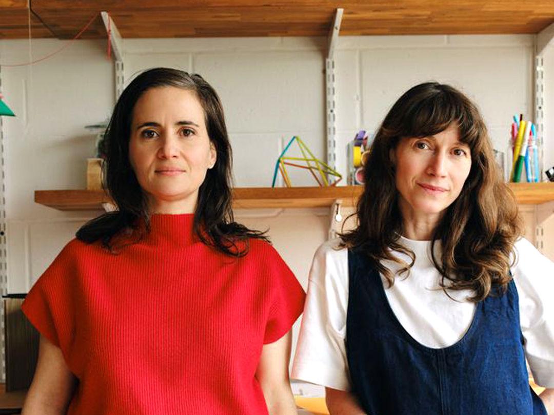 渋谷の街に魔法をかけるアート<br class="br_pc">デイリー・トゥ・レ・ジュールが考える都市と人の関係性