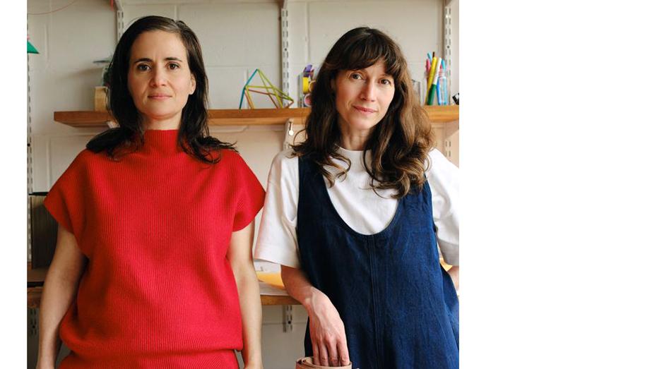 渋谷の街に魔法をかけるアートデイリー・トゥ・レ・ジュールが考える都市と人の関係性