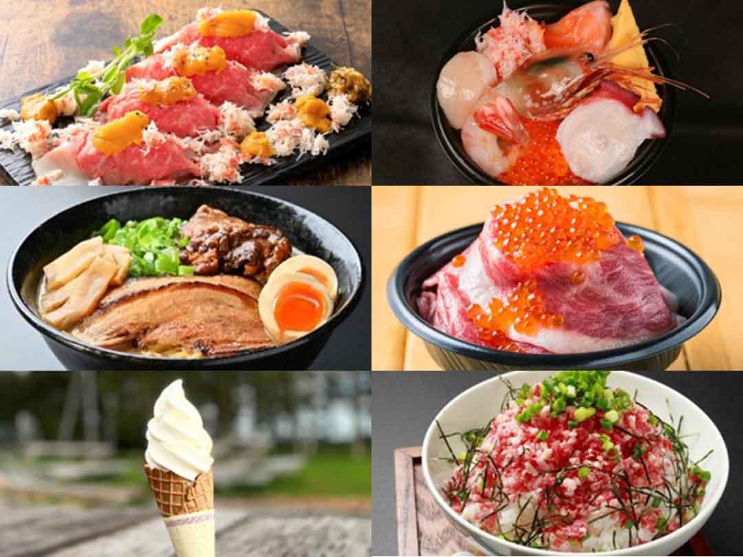 代々木公園イベント広場