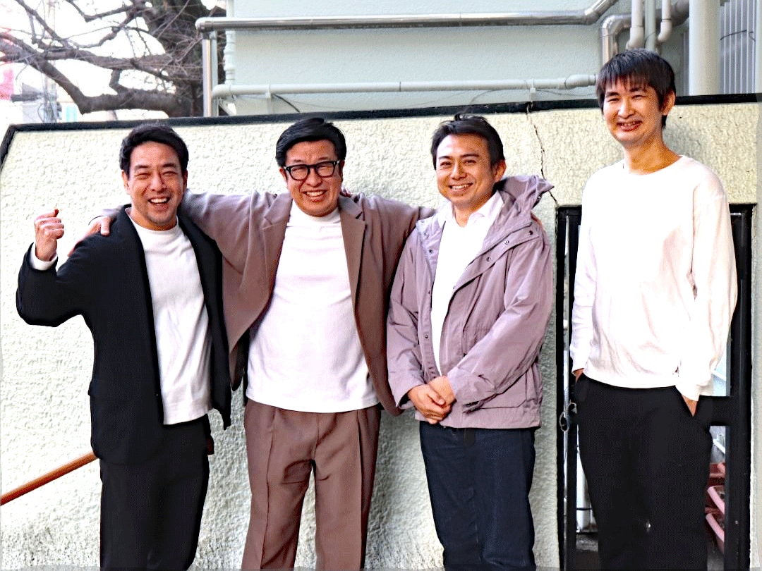 [Business x Public Education: The Future of Shibuya ②] Shibutan is building a city-wide learning ecosystem